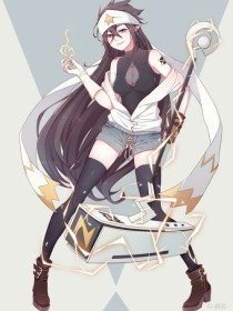 yw527777牢记永不失联