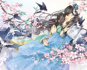 百合tv永久防封
